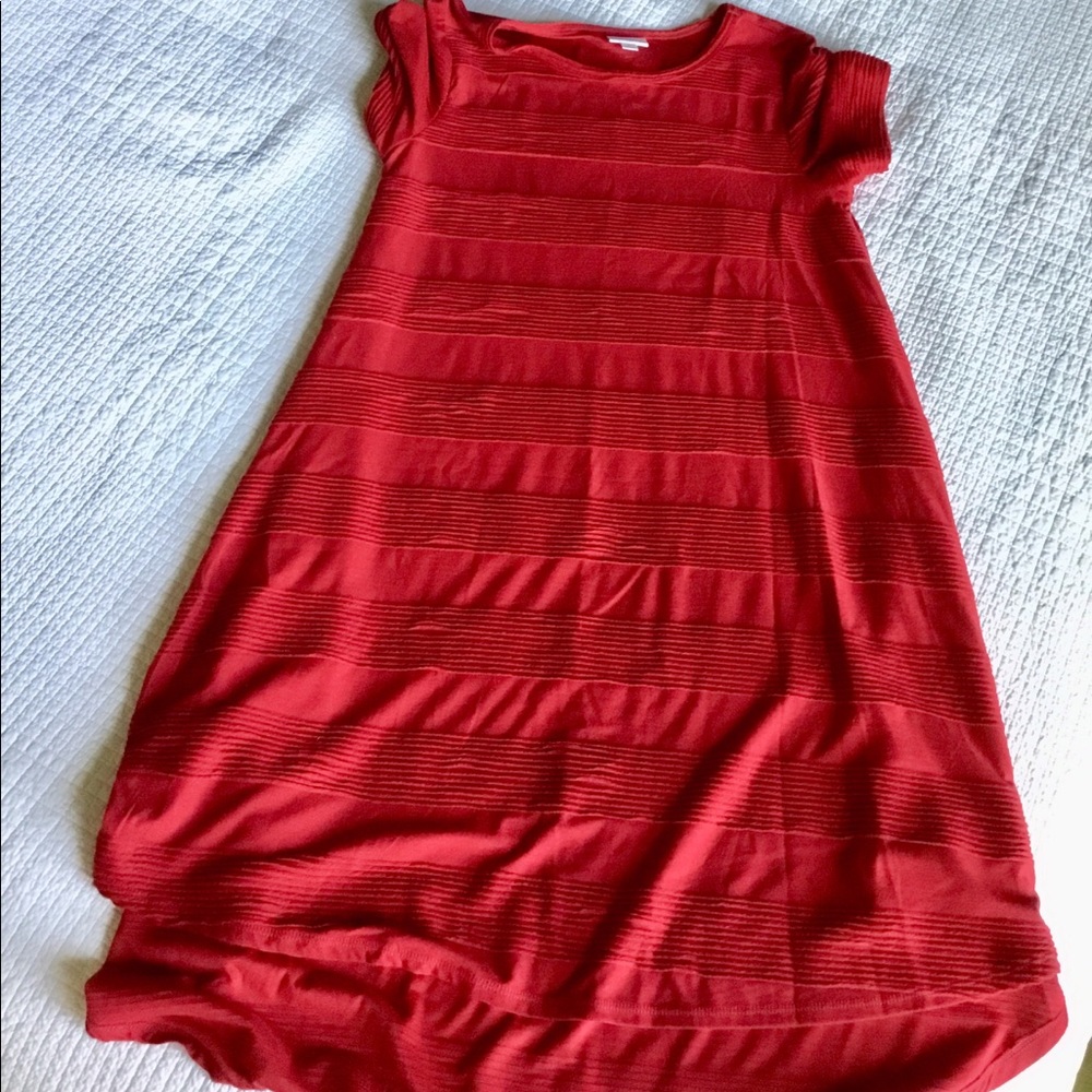 LuLaRoe Carly